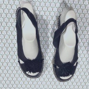 Espadrille